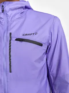Bild på ADV Offroad Wind Jacket W