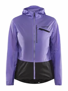Bild på ADV Offroad Wind Jacket W
