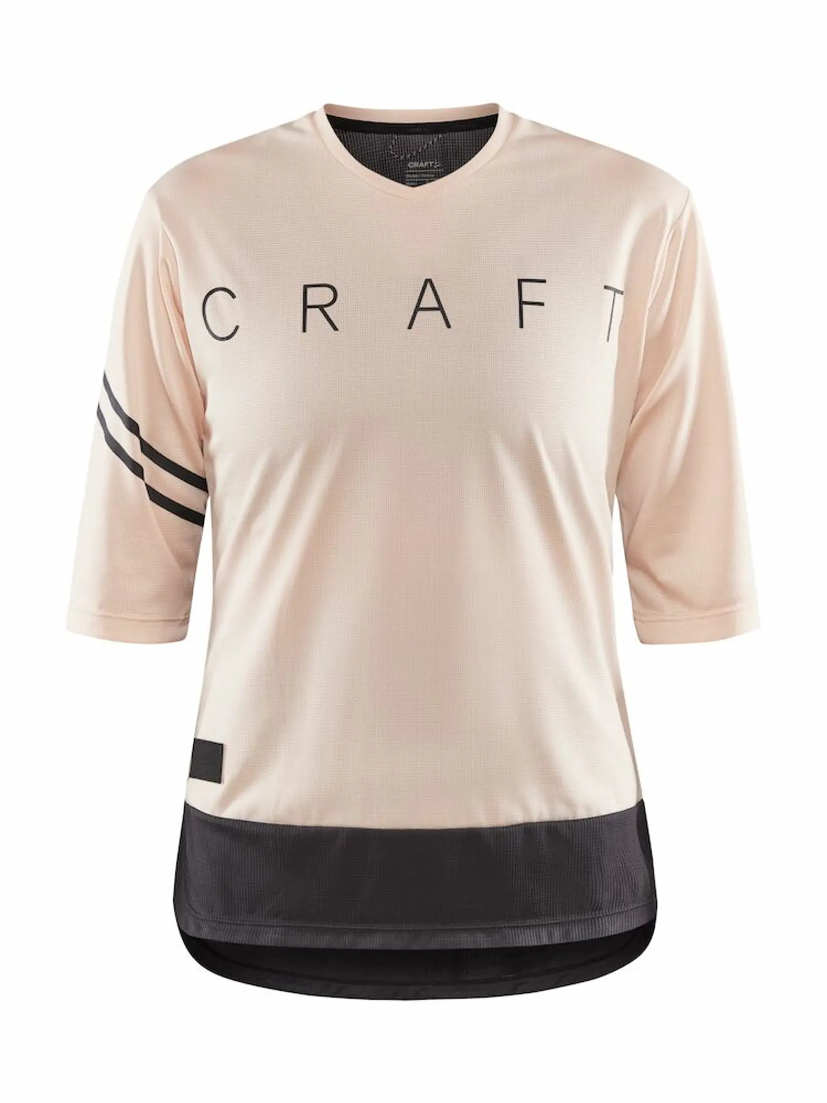 Bild på CORE Offroad XT SS Jersey W