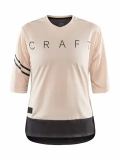 Bild på CORE Offroad XT SS Jersey W