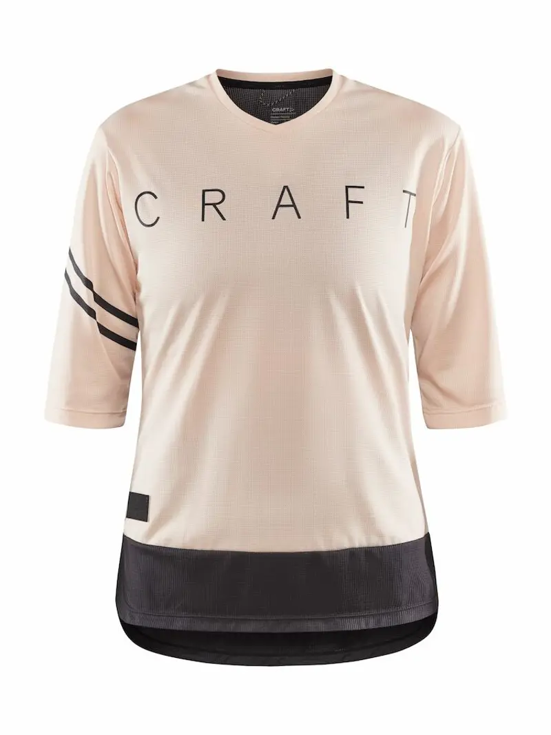 CORE Offroad XT SS Jersey W