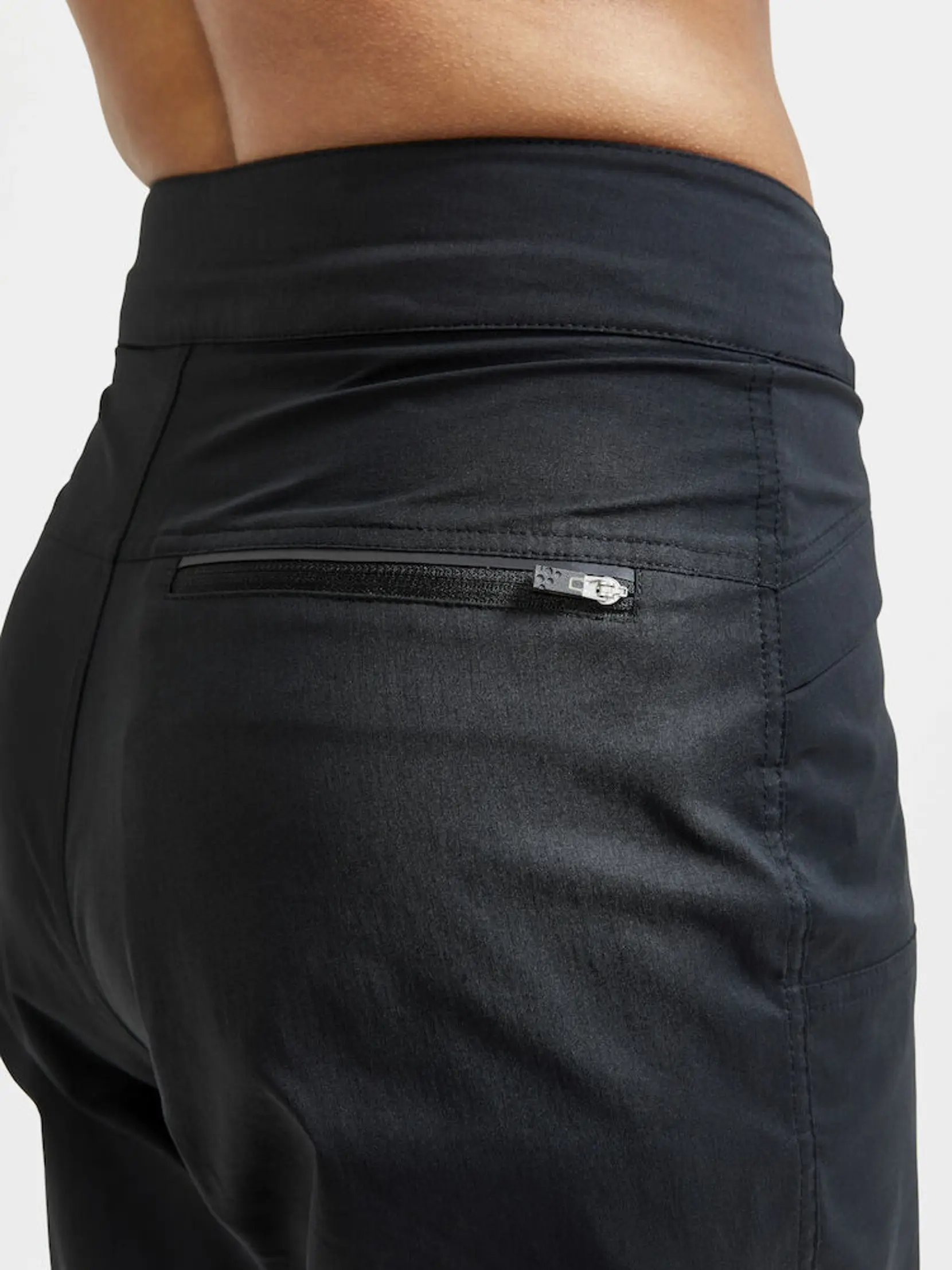 Bild på CORE Offroad XT Shorts w Pad W Bild på CORE Offroad XT Shorts w Pad W
