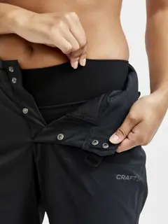 Bild på CORE Offroad XT Shorts w Pad W