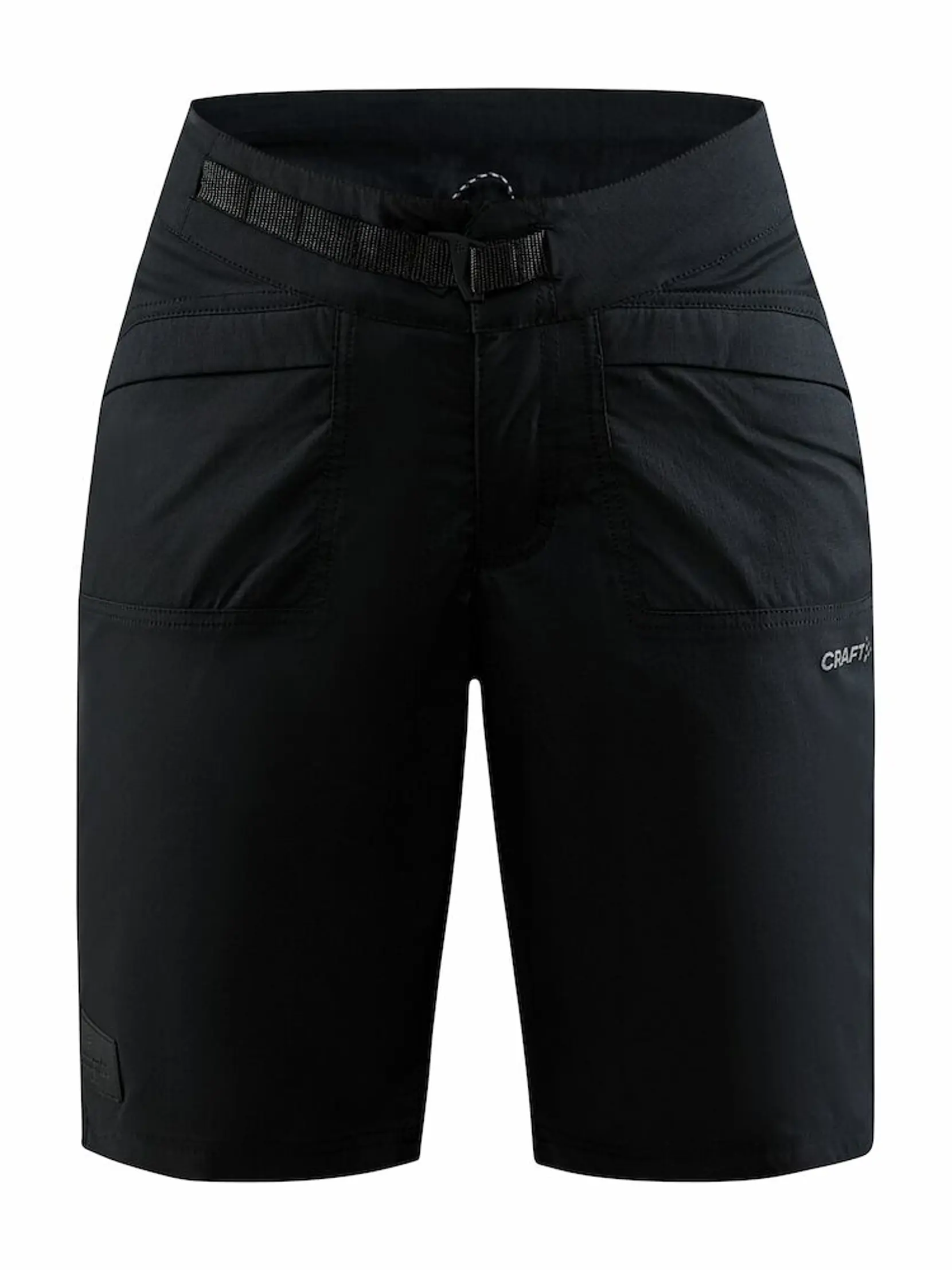 Bild på CORE Offroad XT Shorts w Pad W Bild på CORE Offroad XT Shorts w Pad W