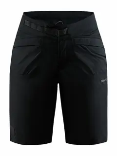 Bild på CORE Offroad XT Shorts w Pad W