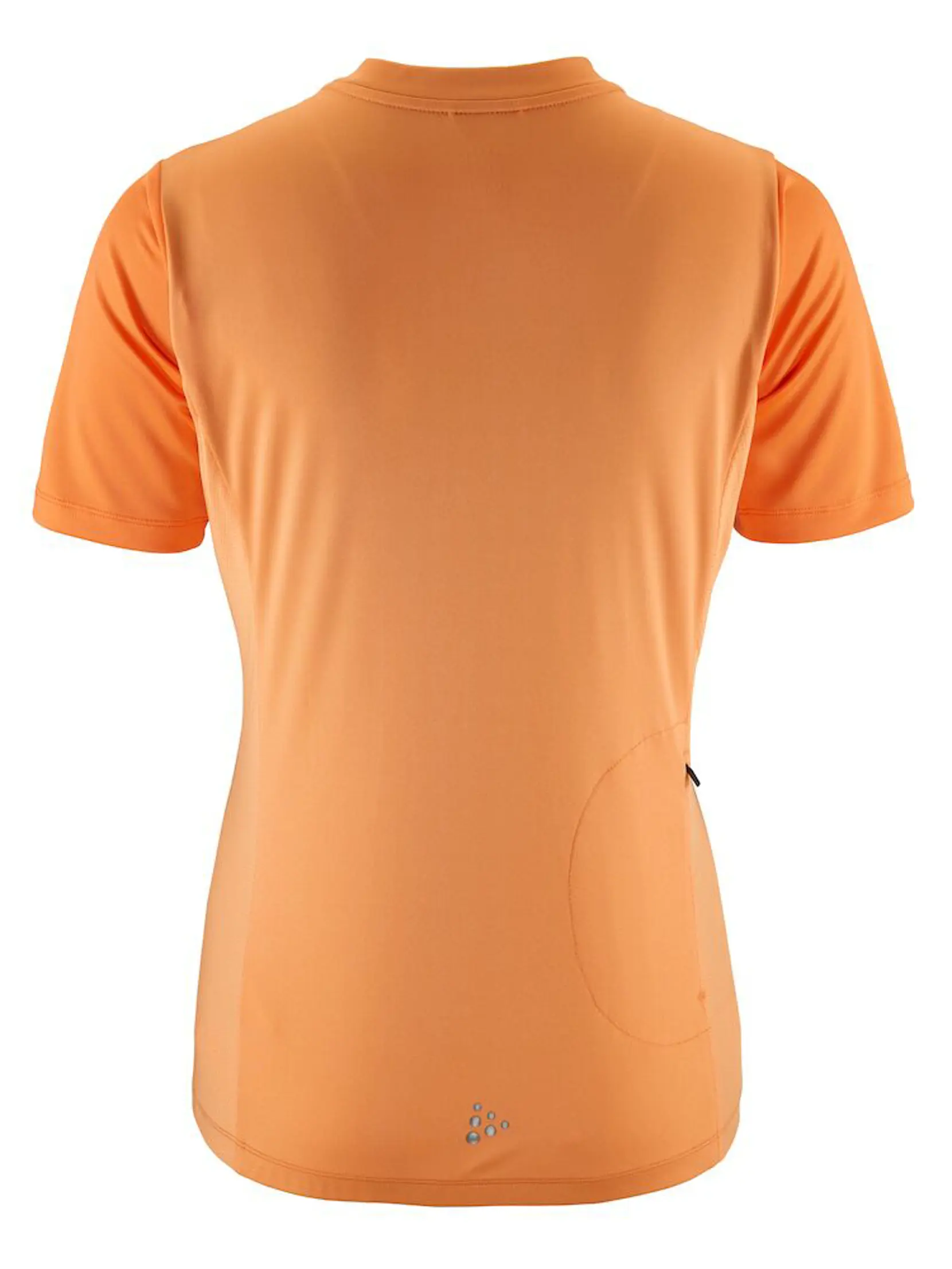 Bild på CORE Offroad SS Jersey W Bild på CORE Offroad SS Jersey W