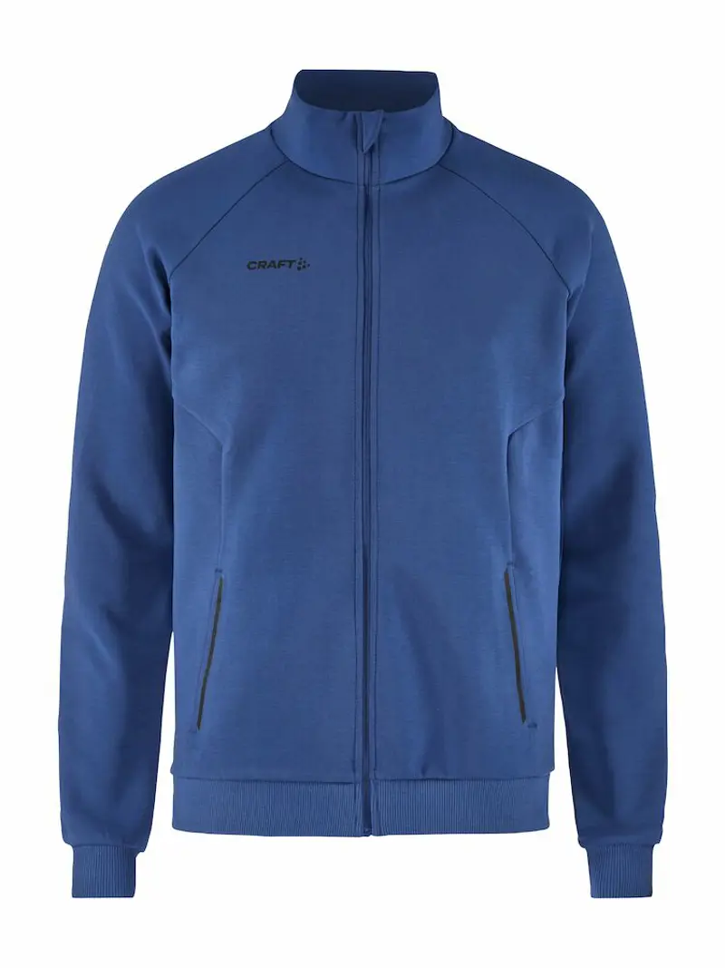 Bild på CORE Soul Full Zip Jacket M