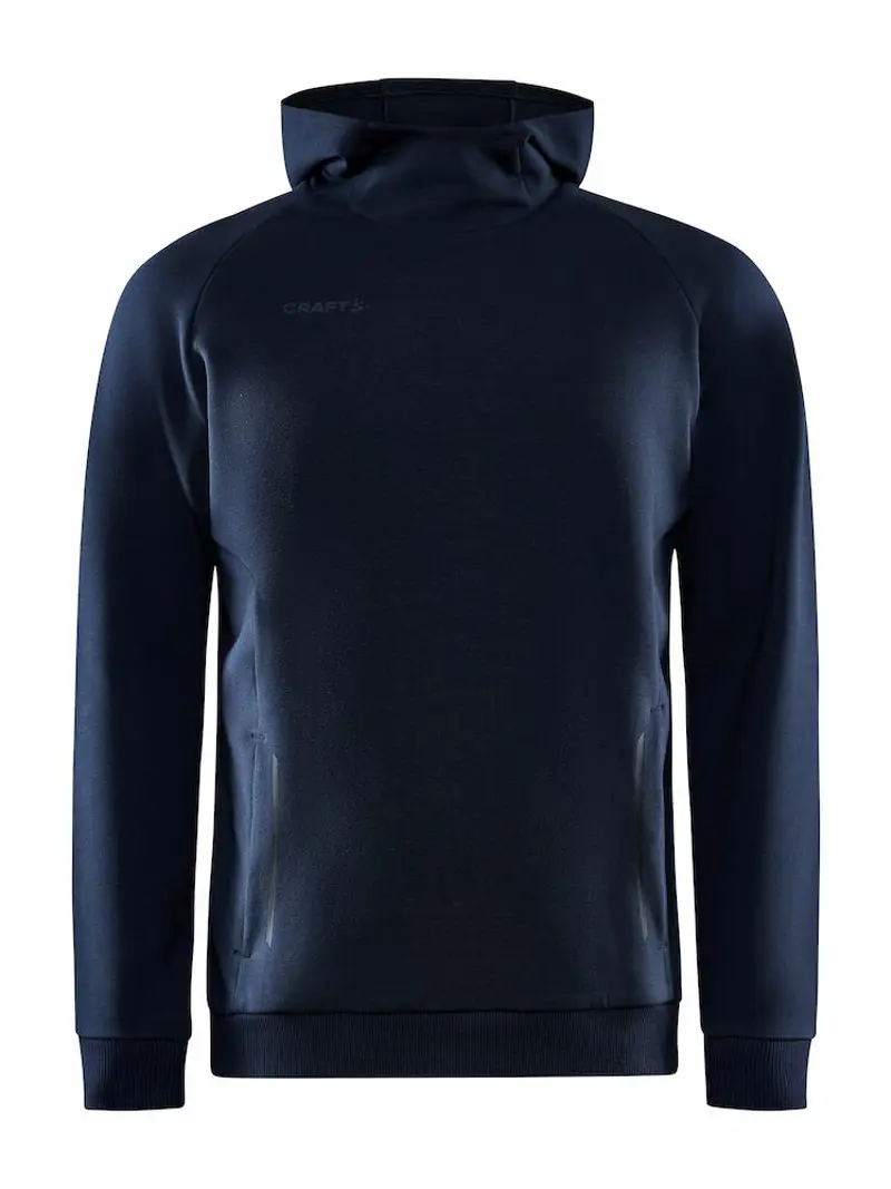 Bild på CORE Soul Hood Sweatshirt M