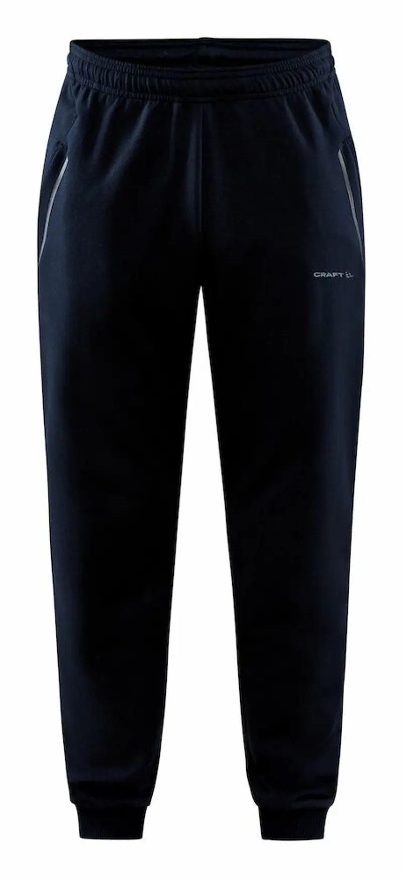Bild på CORE Soul Sweatpants M