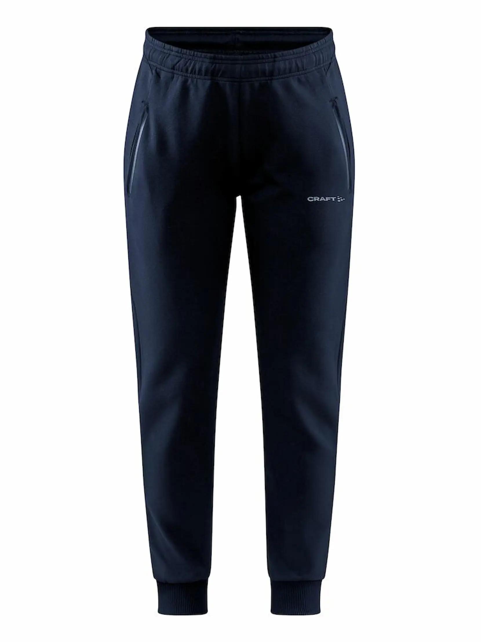 Bild på CORE Soul Sweatpants W Bild på CORE Soul Sweatpants W