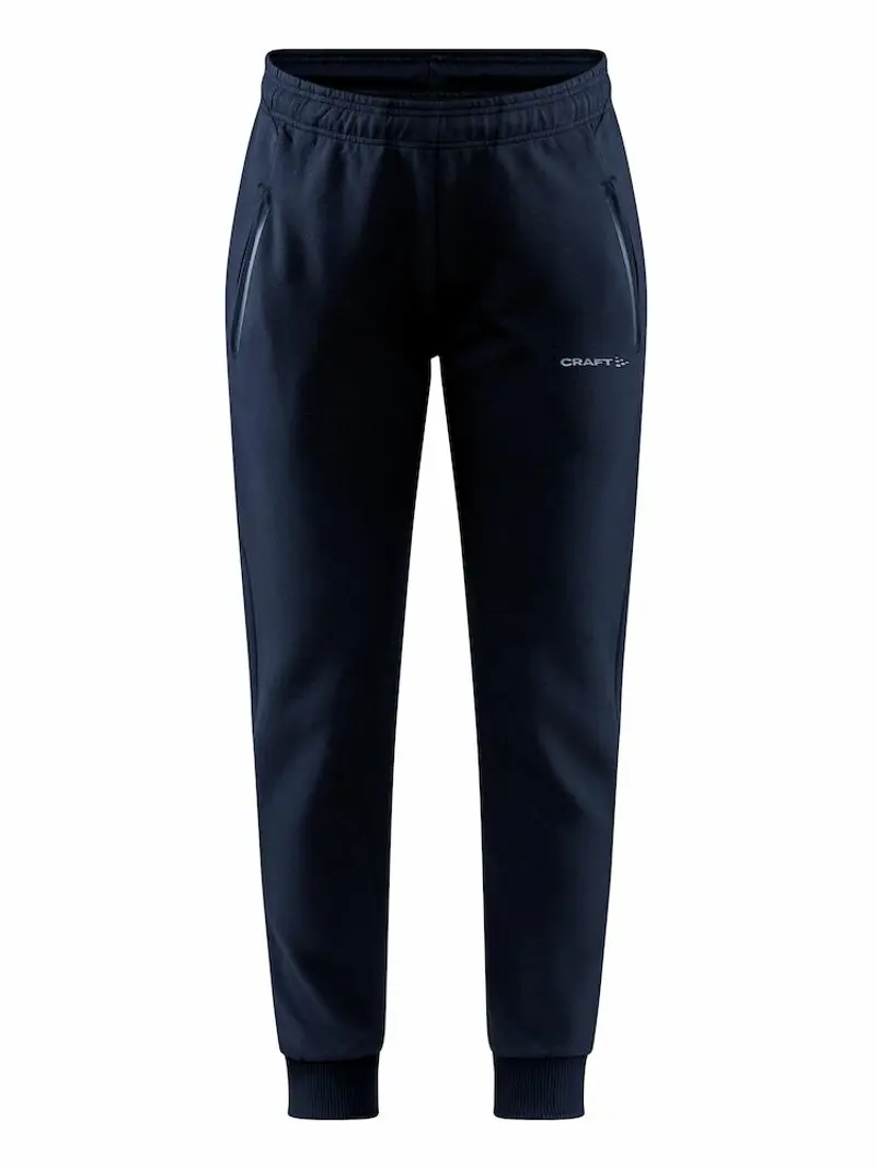 Bild på CORE Soul Sweatpants W