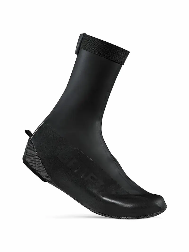 ADV Hydro Peloton Bootie