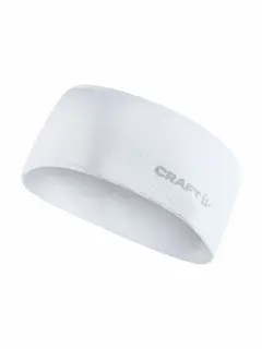 Bild på Mesh Nano Weight Headband