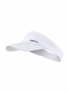 Bild på Charge Visor