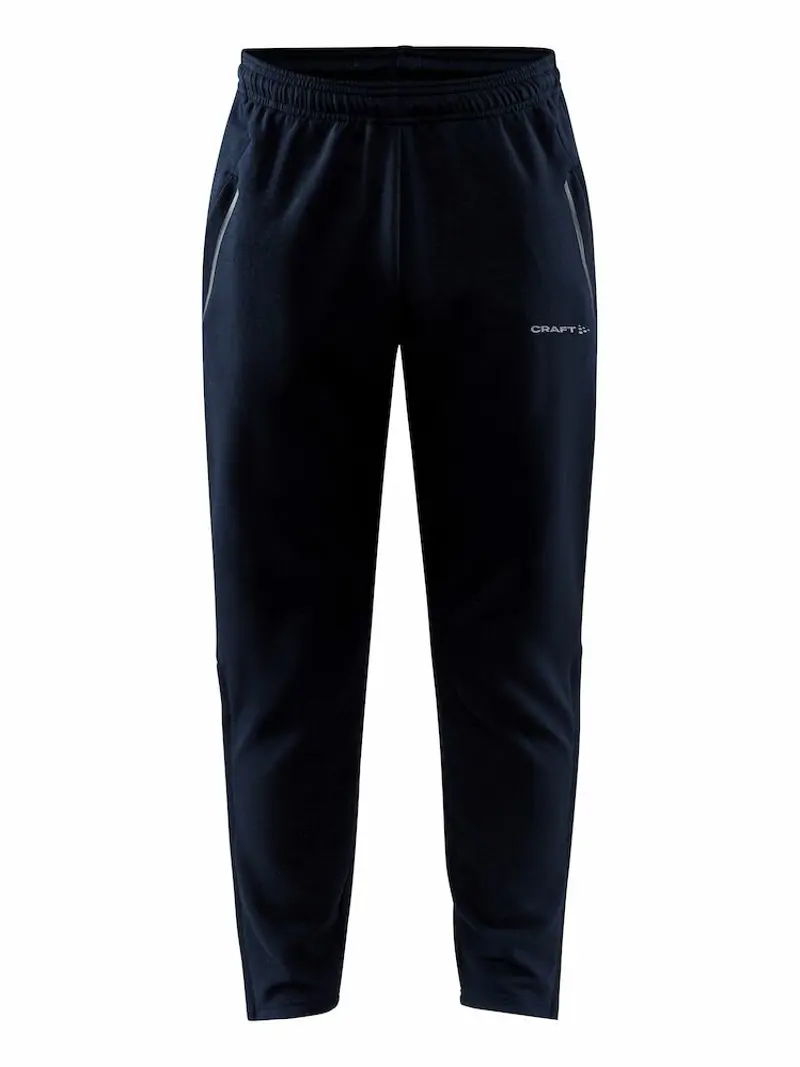 Bild på CORE Soul Zip Sweatpants M