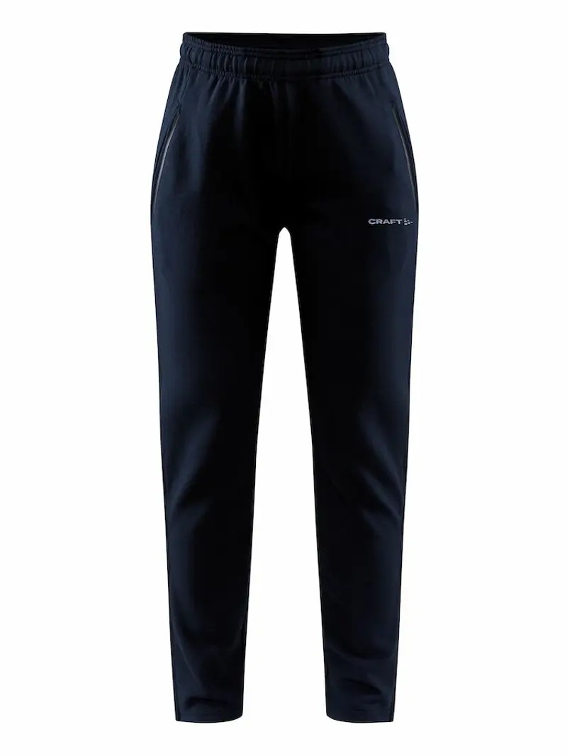 Bild på CORE Soul Zip Sweatpants W