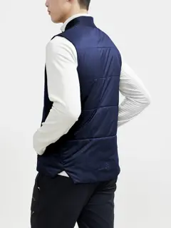 Bild på CORE Light Padded Vest M