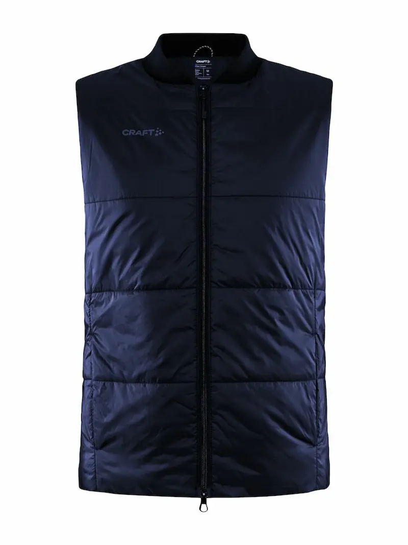 Bild på CORE Light Padded Vest M