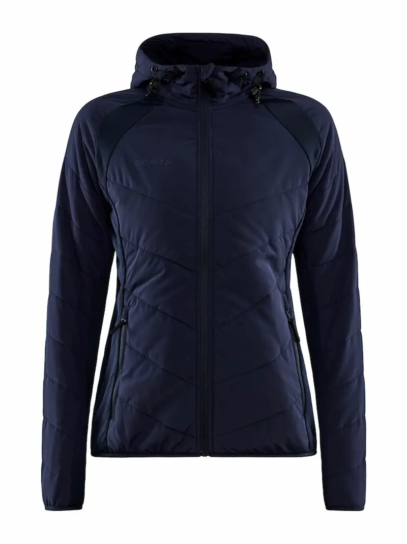 Bild på ADV Explore Hybrid Jacket W