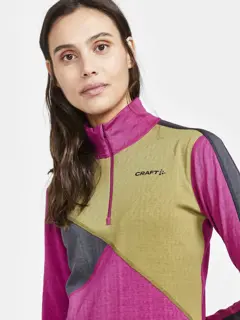 Bild på ADV Nordic Wool HZ W