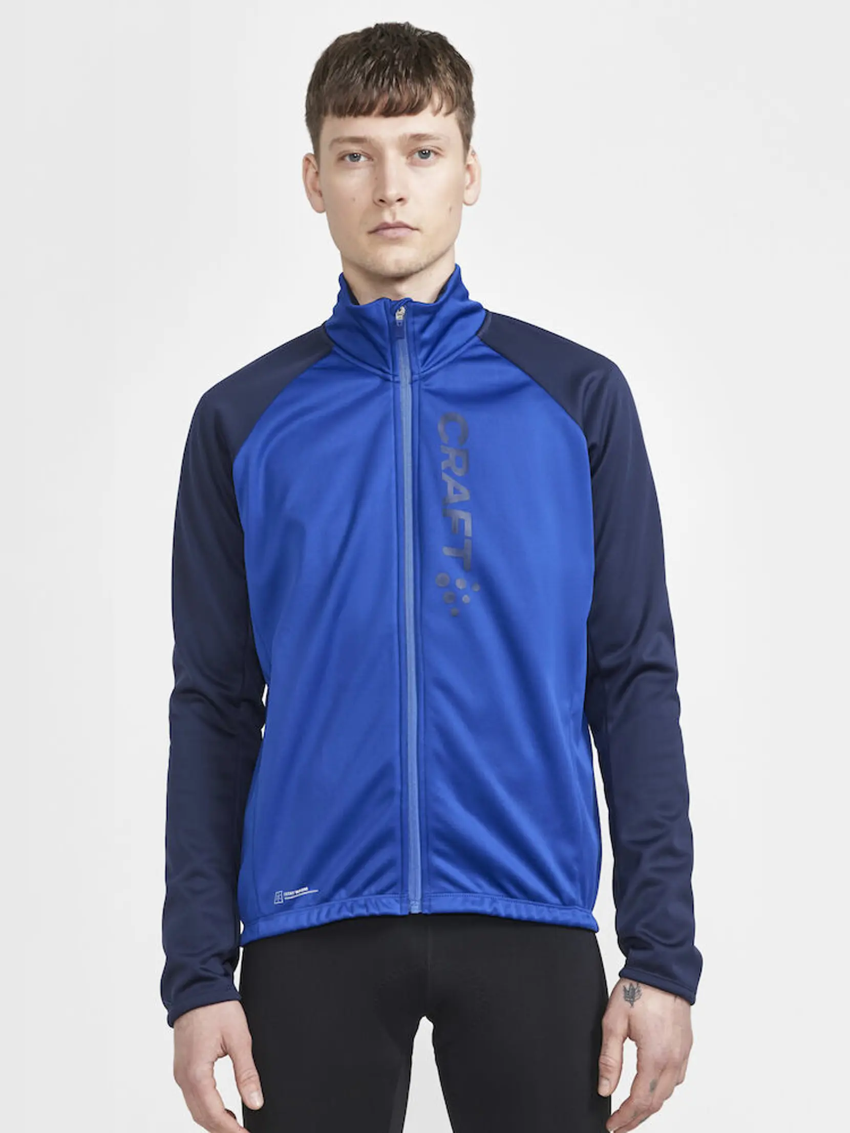 Bild på Core Bike SubZ Jacket M Bild på Core Bike SubZ Jacket M