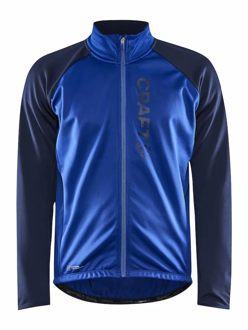 Core Bike SubZ Jacket M