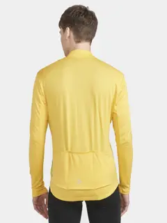 Bild på Core Bike SubZ LS Jersey M