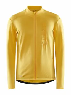 Bild på Core Bike SubZ LS Jersey M