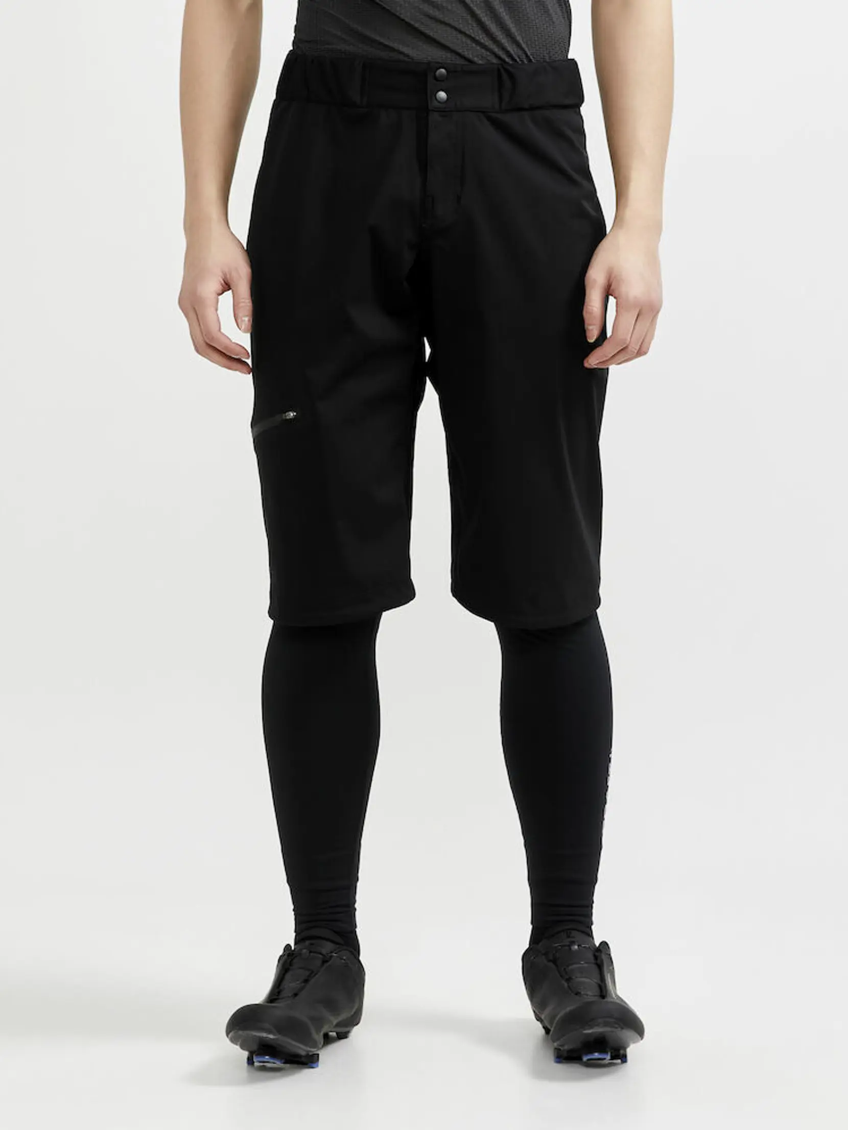 Bild på Adv Bike Offroad Hydro Shorts M Bild på Adv Bike Offroad Hydro Shorts M