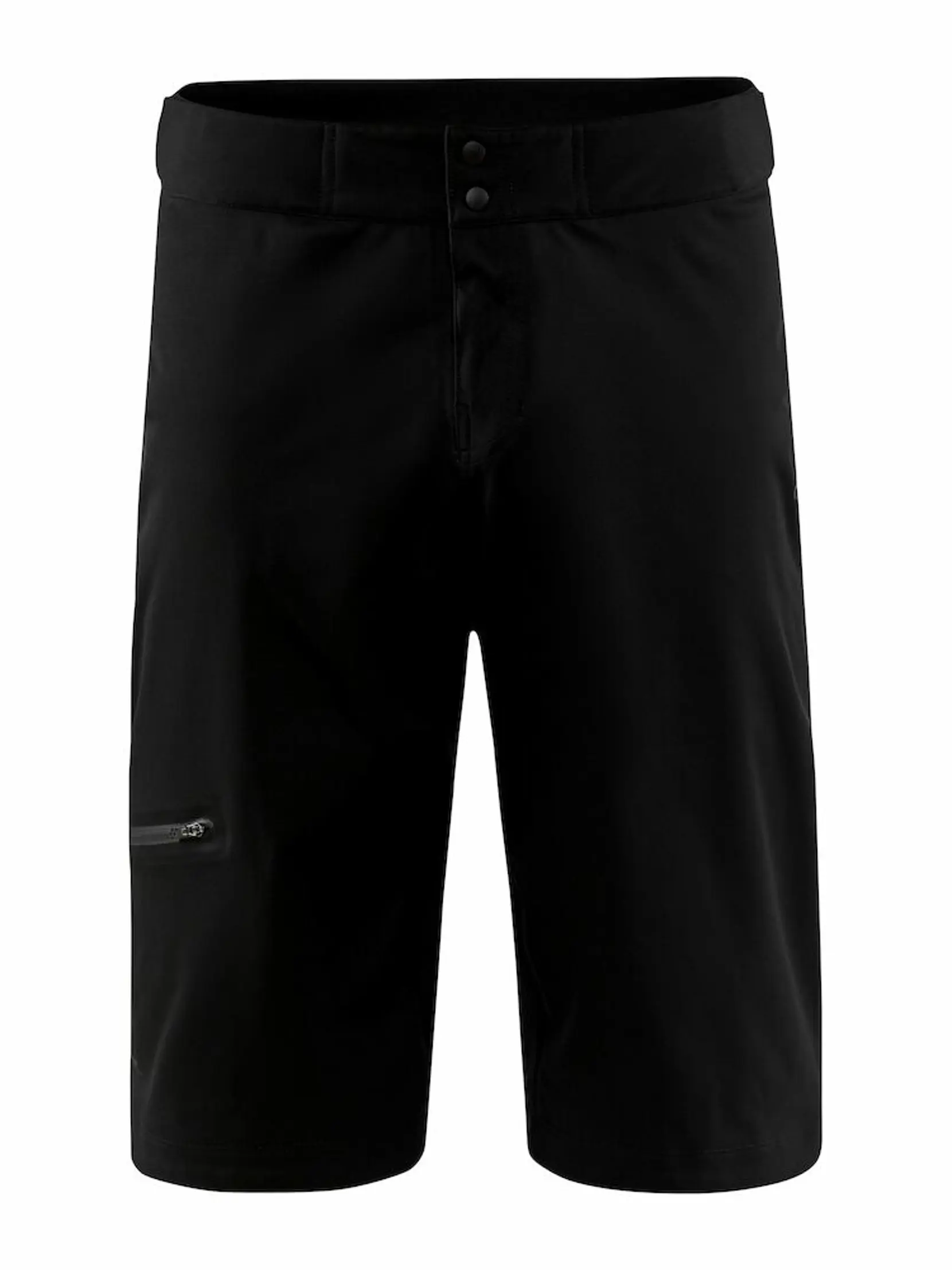 Bild på Adv Bike Offroad Hydro Shorts M Bild på Adv Bike Offroad Hydro Shorts M