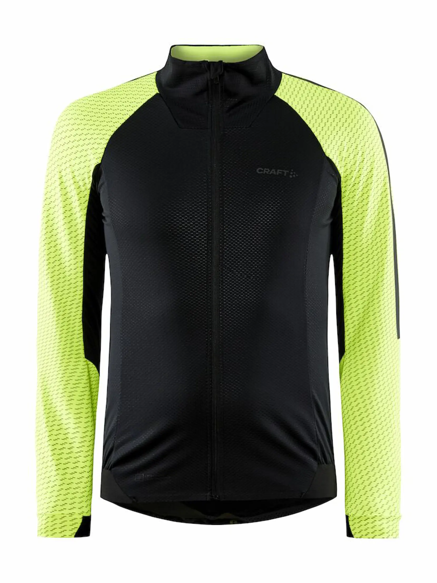 Bild på Adv Bike SubZ Lumen Jacket M Bild på Adv Bike SubZ Lumen Jacket M