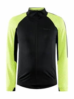 Bild på Adv Bike SubZ Lumen Jacket M