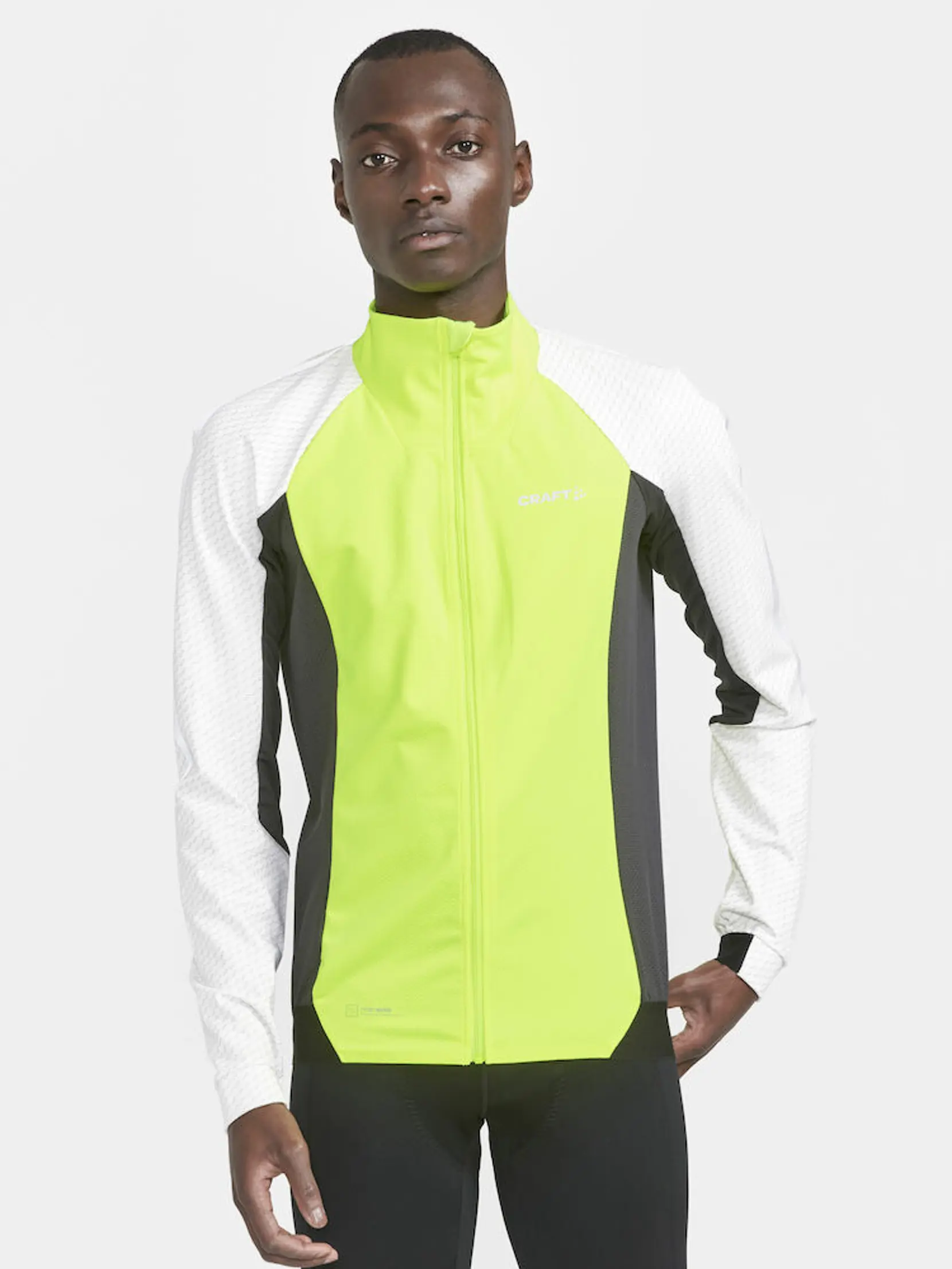 Bild på Adv Bike SubZ Lumen Jacket M Bild på Adv Bike SubZ Lumen Jacket M