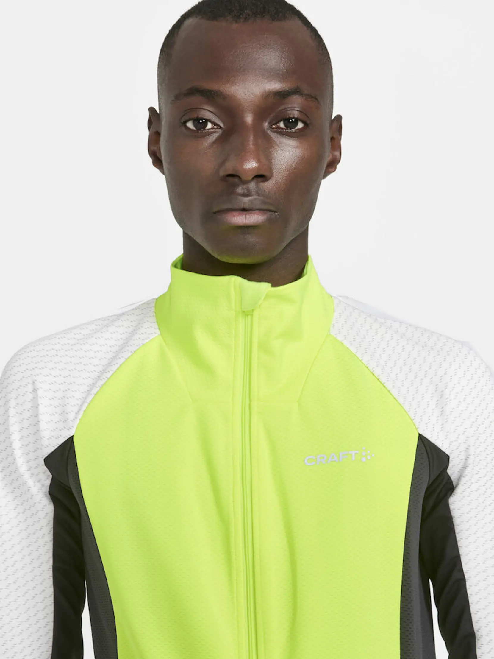 Bild på Adv Bike SubZ Lumen Jacket M Bild på Adv Bike SubZ Lumen Jacket M