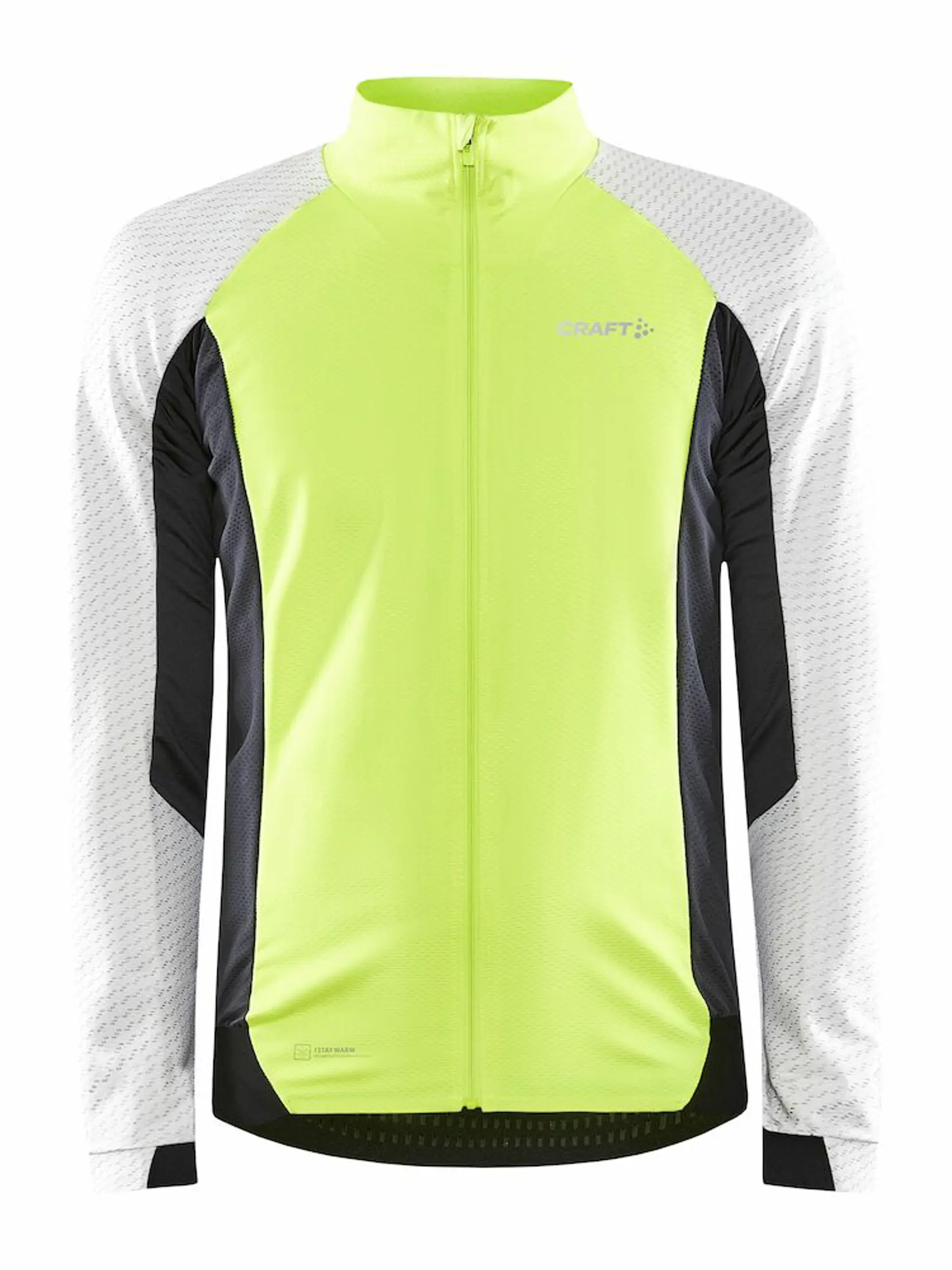 Bild på Adv Bike SubZ Lumen Jacket M Bild på Adv Bike SubZ Lumen Jacket M