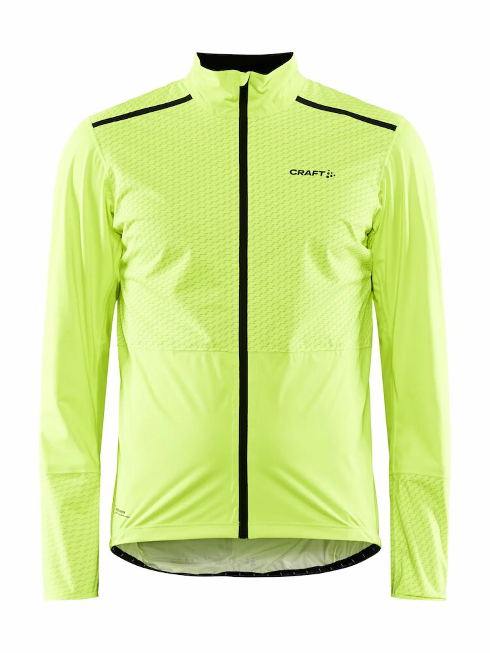 Bild på ADV Bike Hydro Lumen Jacket M Bild på ADV Bike Hydro Lumen Jacket M