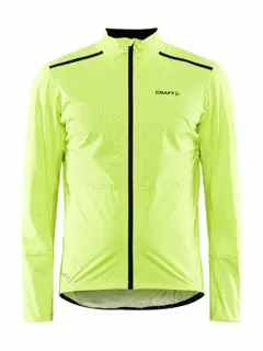 Bild på ADV Bike Hydro Lumen Jacket M