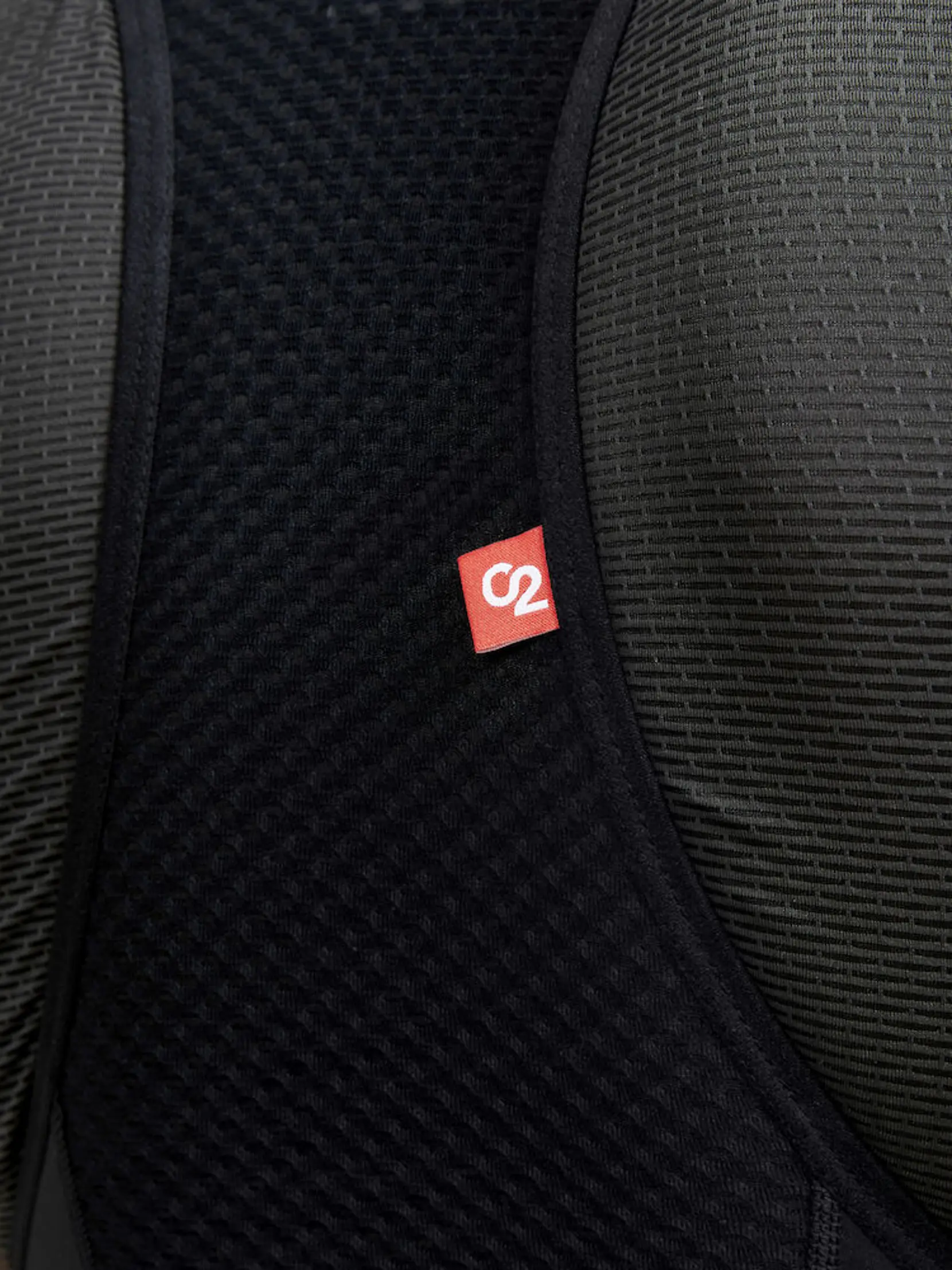 Bild på Adv Bike SubZ Bib Tight M Bild på Adv Bike SubZ Bib Tight M