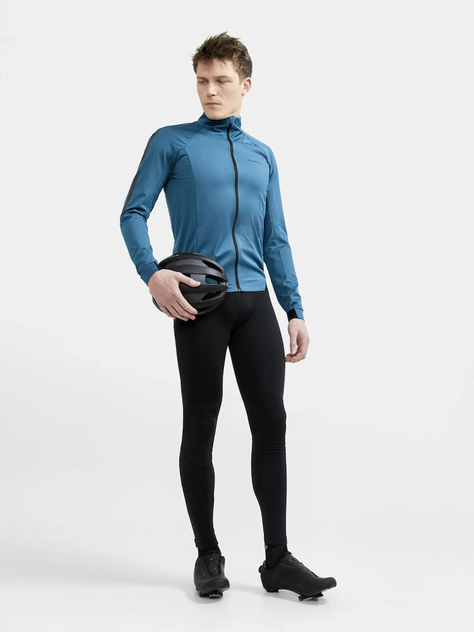 Bild på Adv Bike SubZ Bib Tight M Bild på Adv Bike SubZ Bib Tight M
