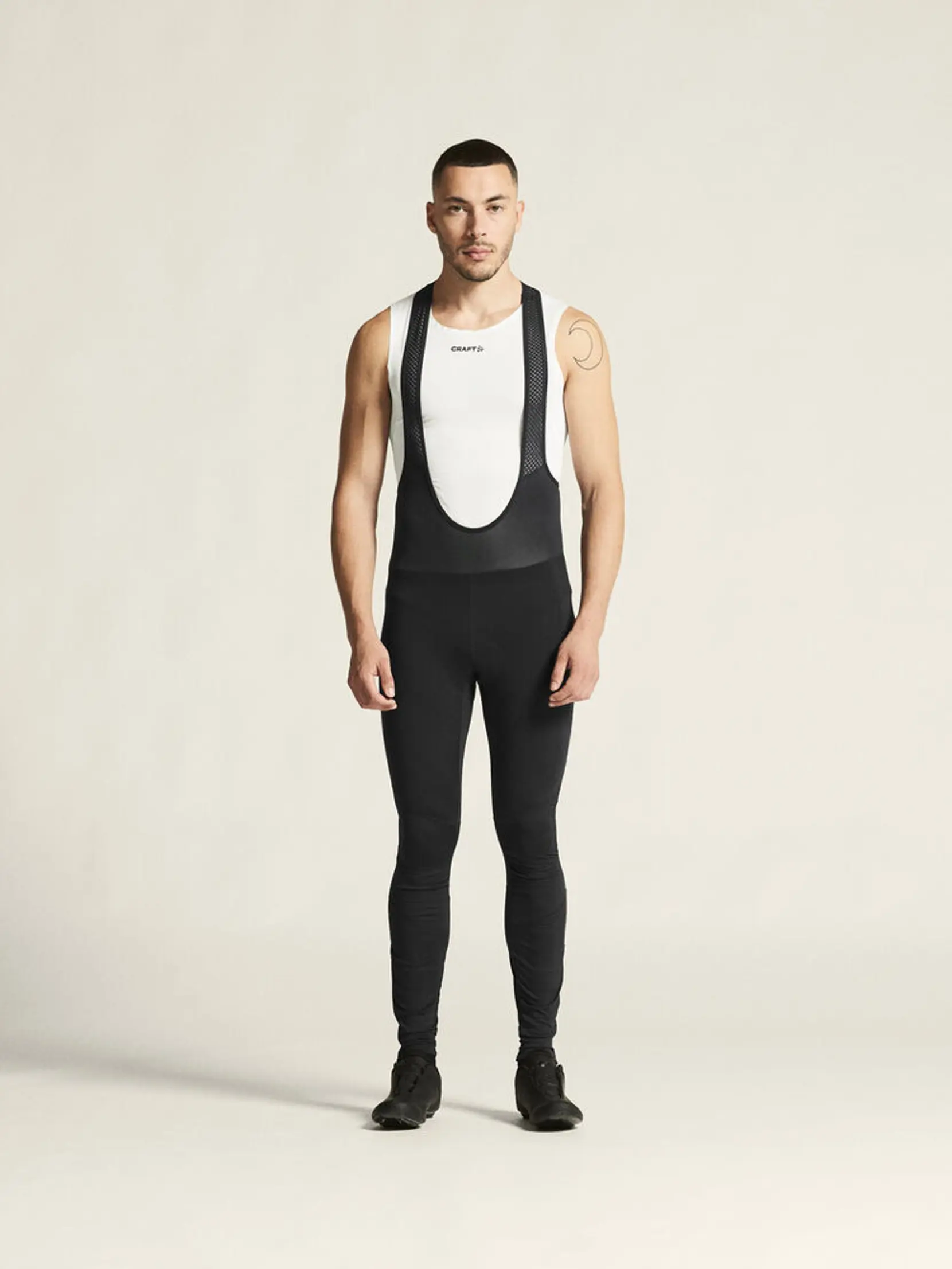 Bild på Adv Bike SubZ Bib Tight M Bild på Adv Bike SubZ Bib Tight M