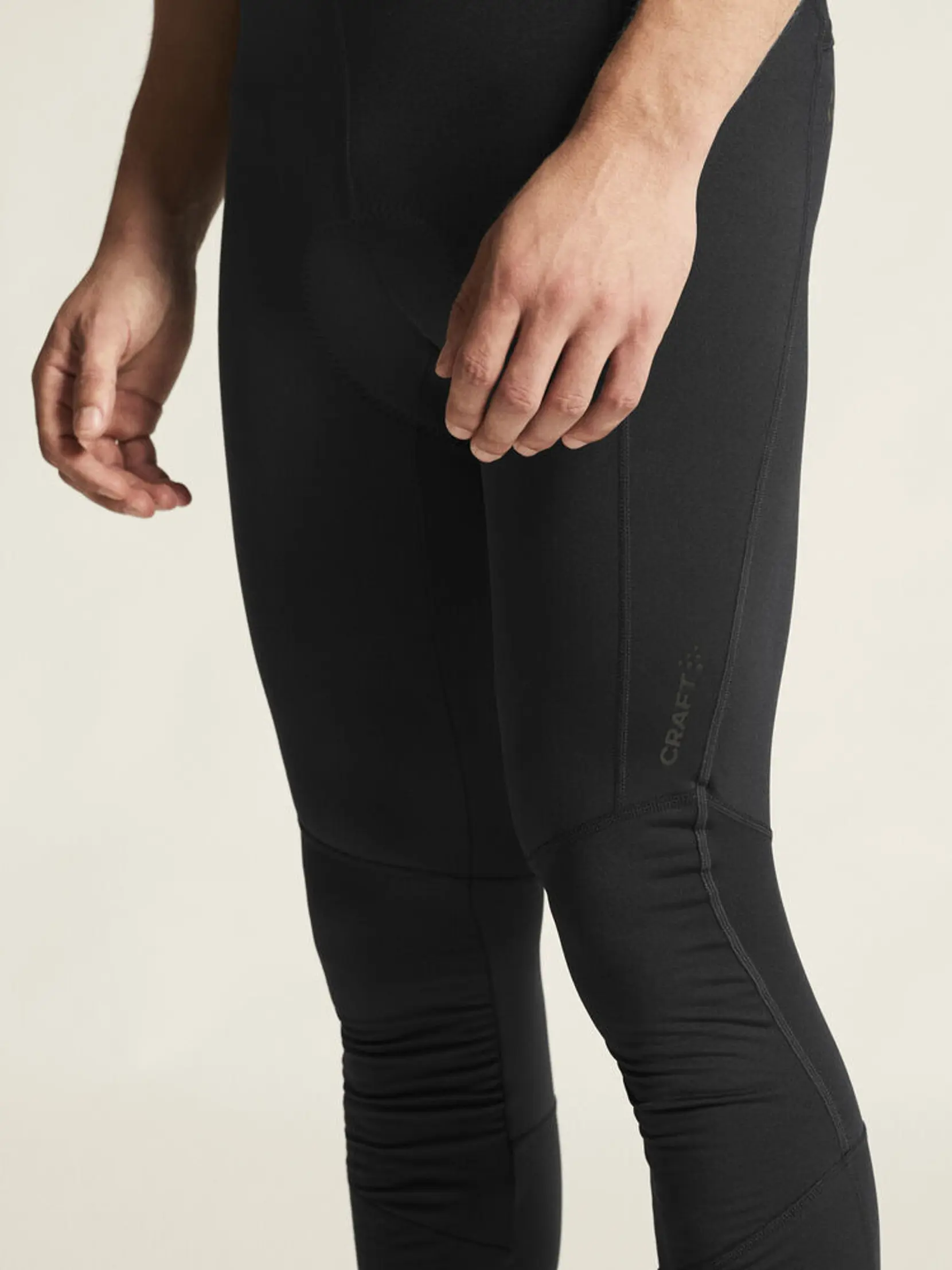 Bild på Adv Bike SubZ Bib Tight M Bild på Adv Bike SubZ Bib Tight M