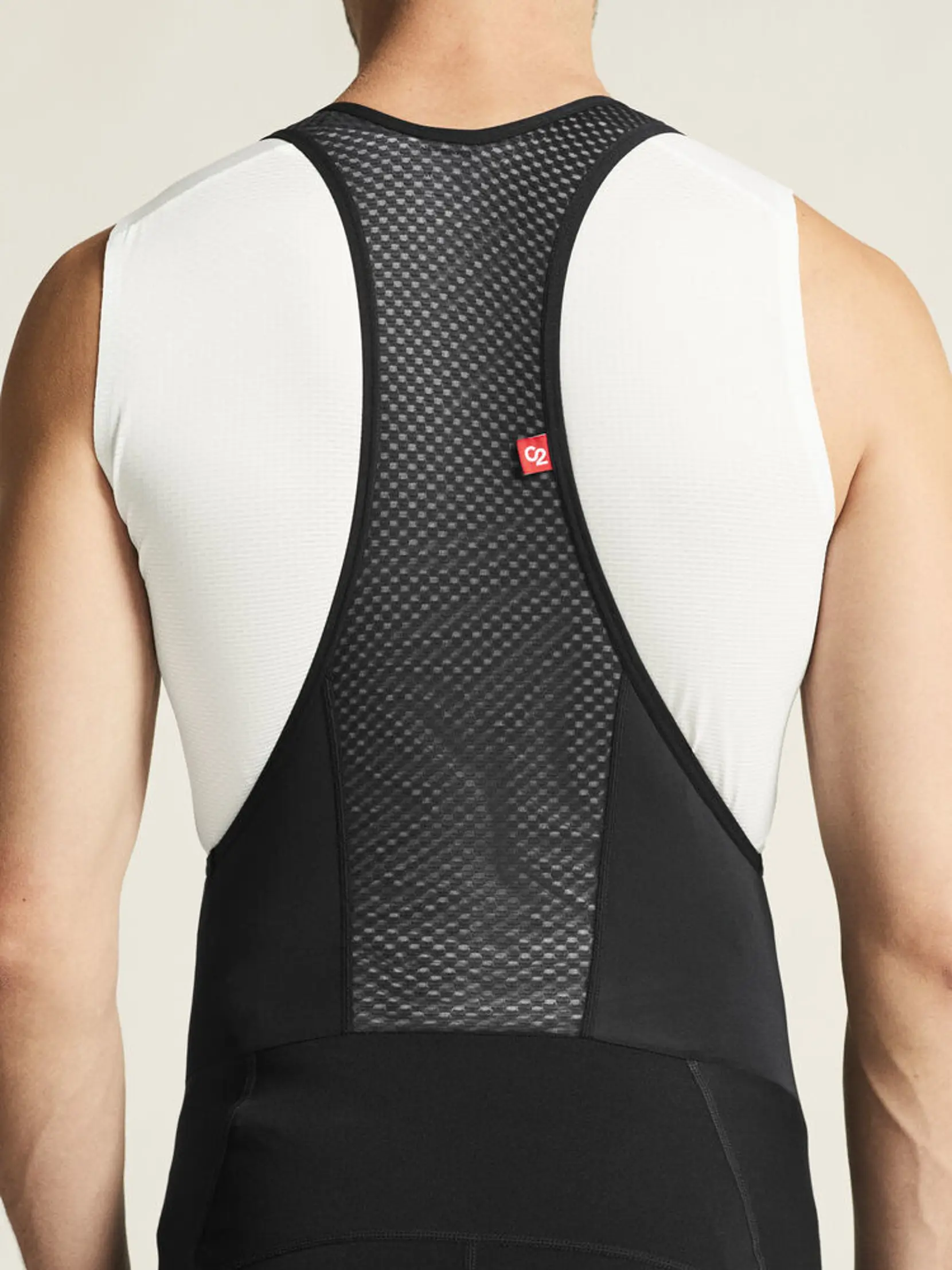 Bild på Adv Bike SubZ Bib Tight M Bild på Adv Bike SubZ Bib Tight M