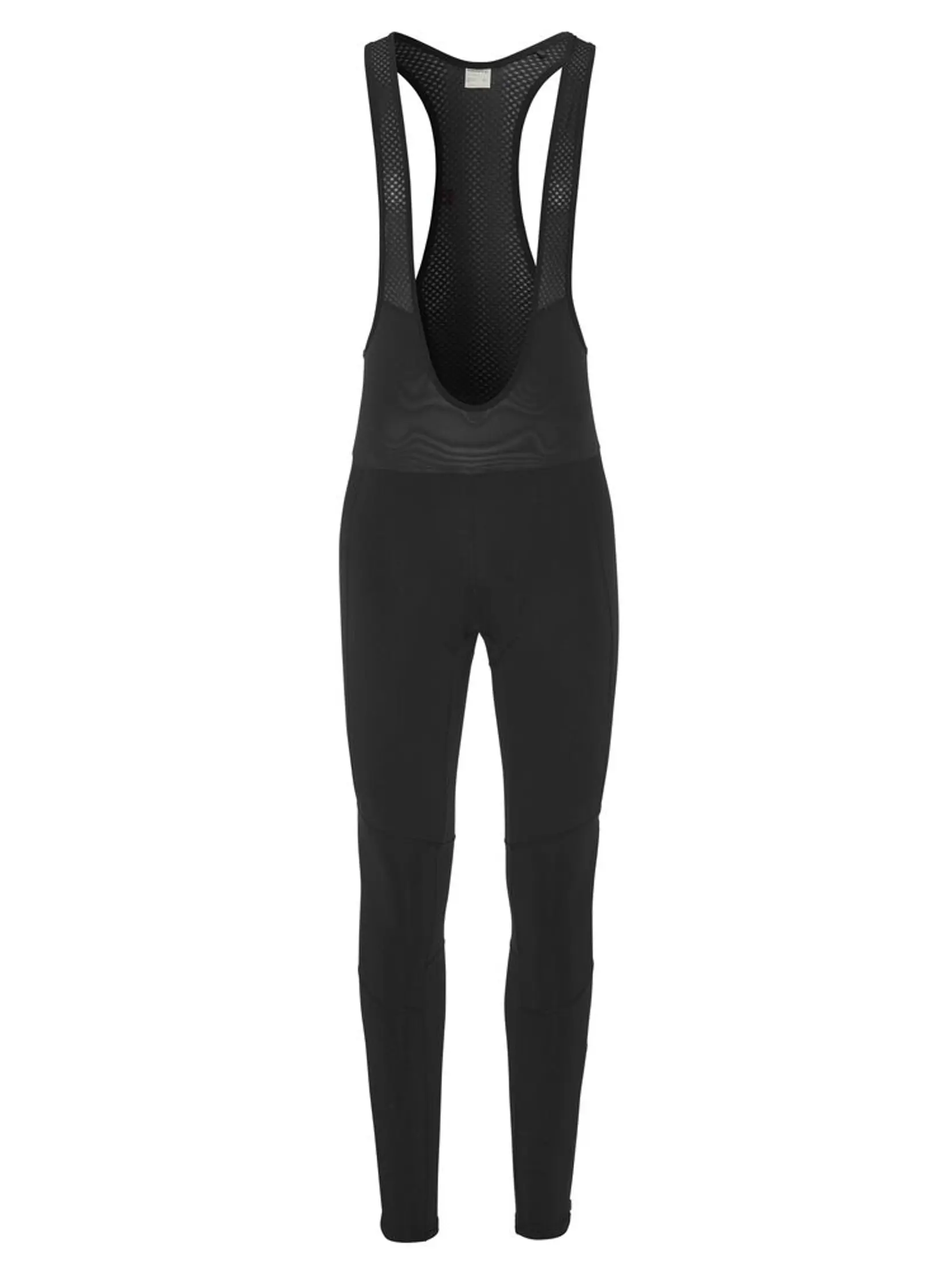 Bild på Adv Bike SubZ Bib Tight M Bild på Adv Bike SubZ Bib Tight M