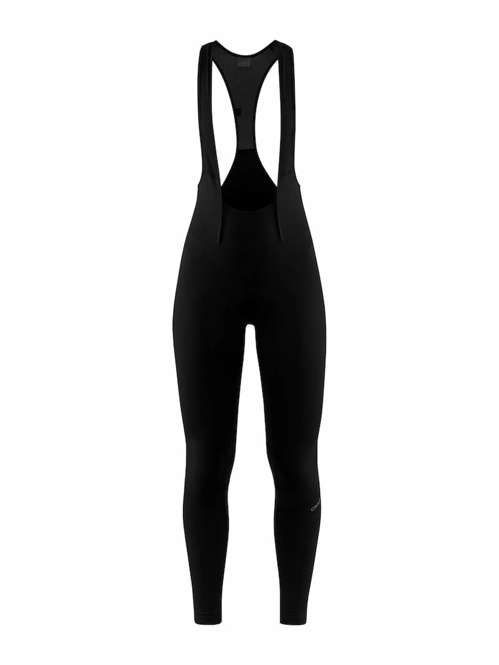 Bild på Core Bike SubZ Bib Tights W Bild på Core Bike SubZ Bib Tights W