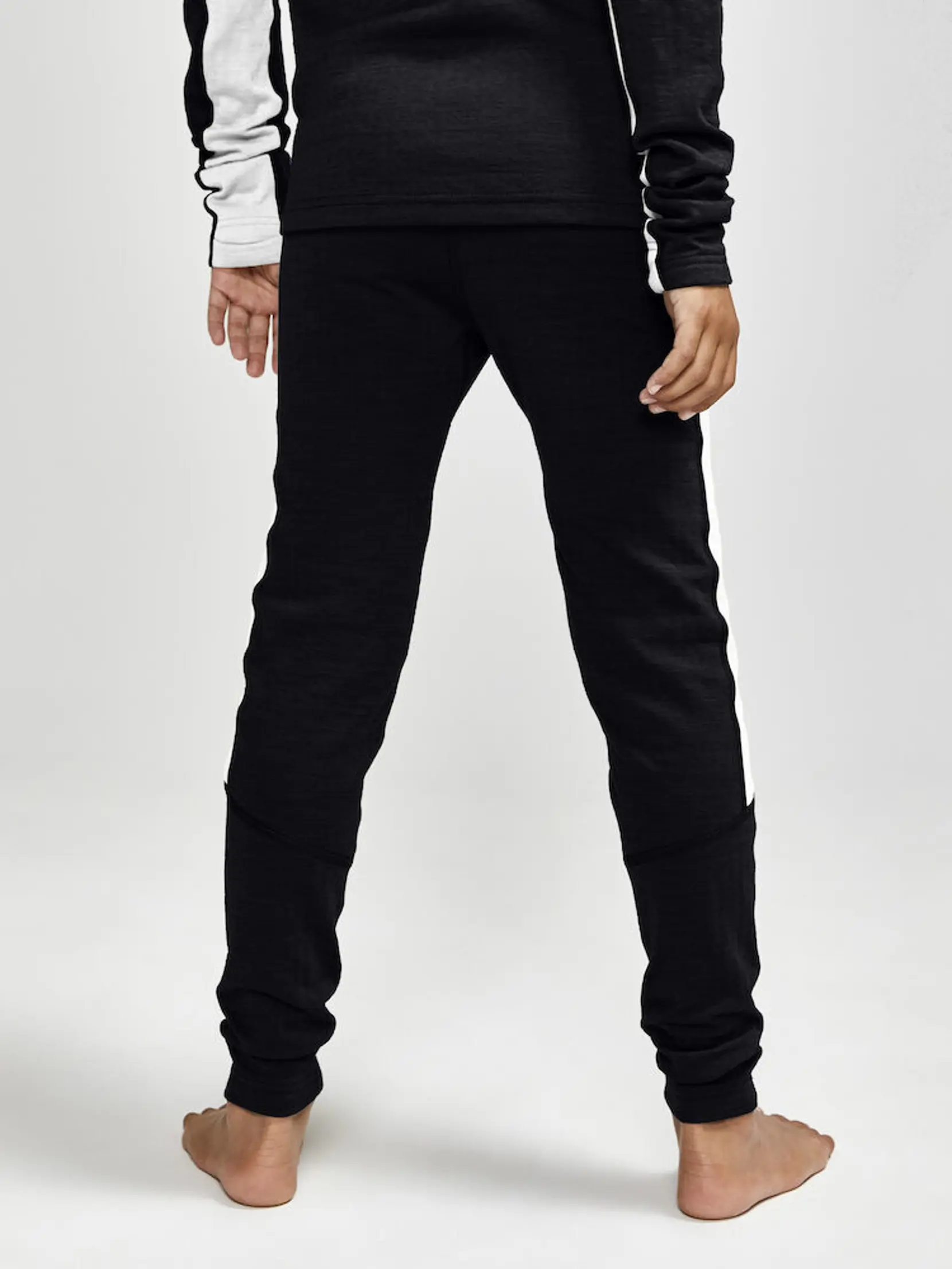 Bild på ADV Nordic Wool Pant JR Bild på ADV Nordic Wool Pant JR