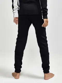 Bild på ADV Nordic Wool Pant JR