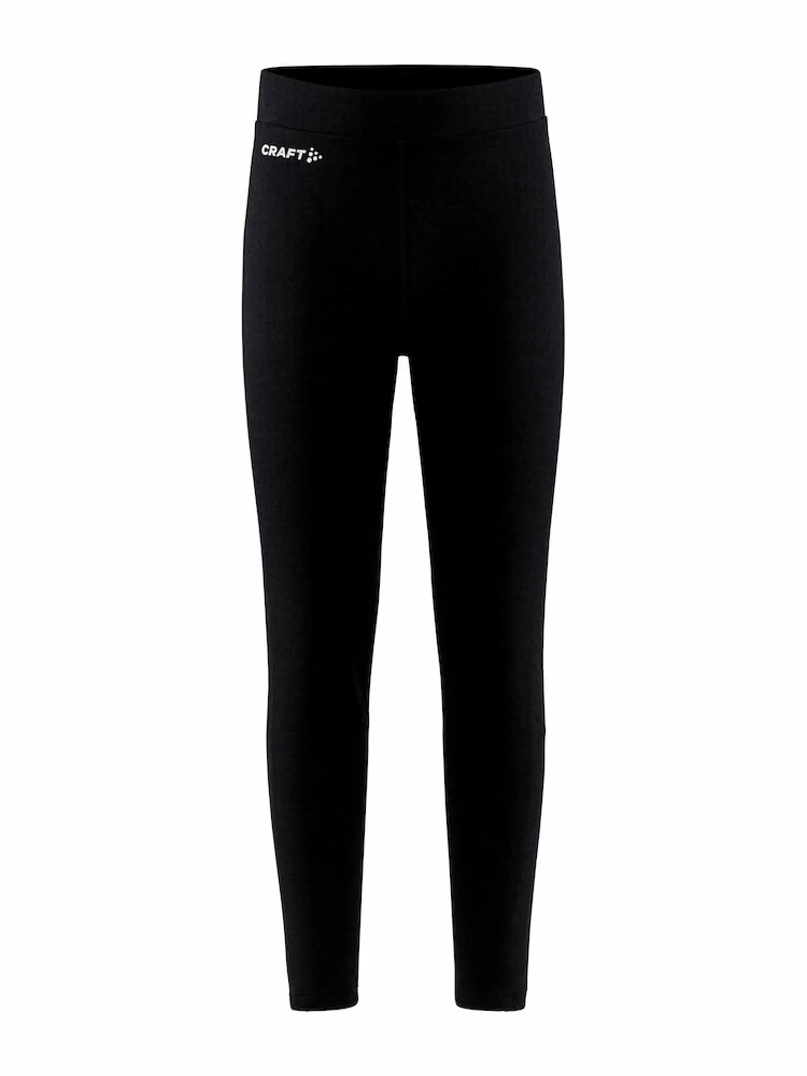 Bild på ADV Nordic Wool Pant JR Bild på ADV Nordic Wool Pant JR