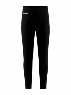 Bild på ADV Nordic Wool Pant JR