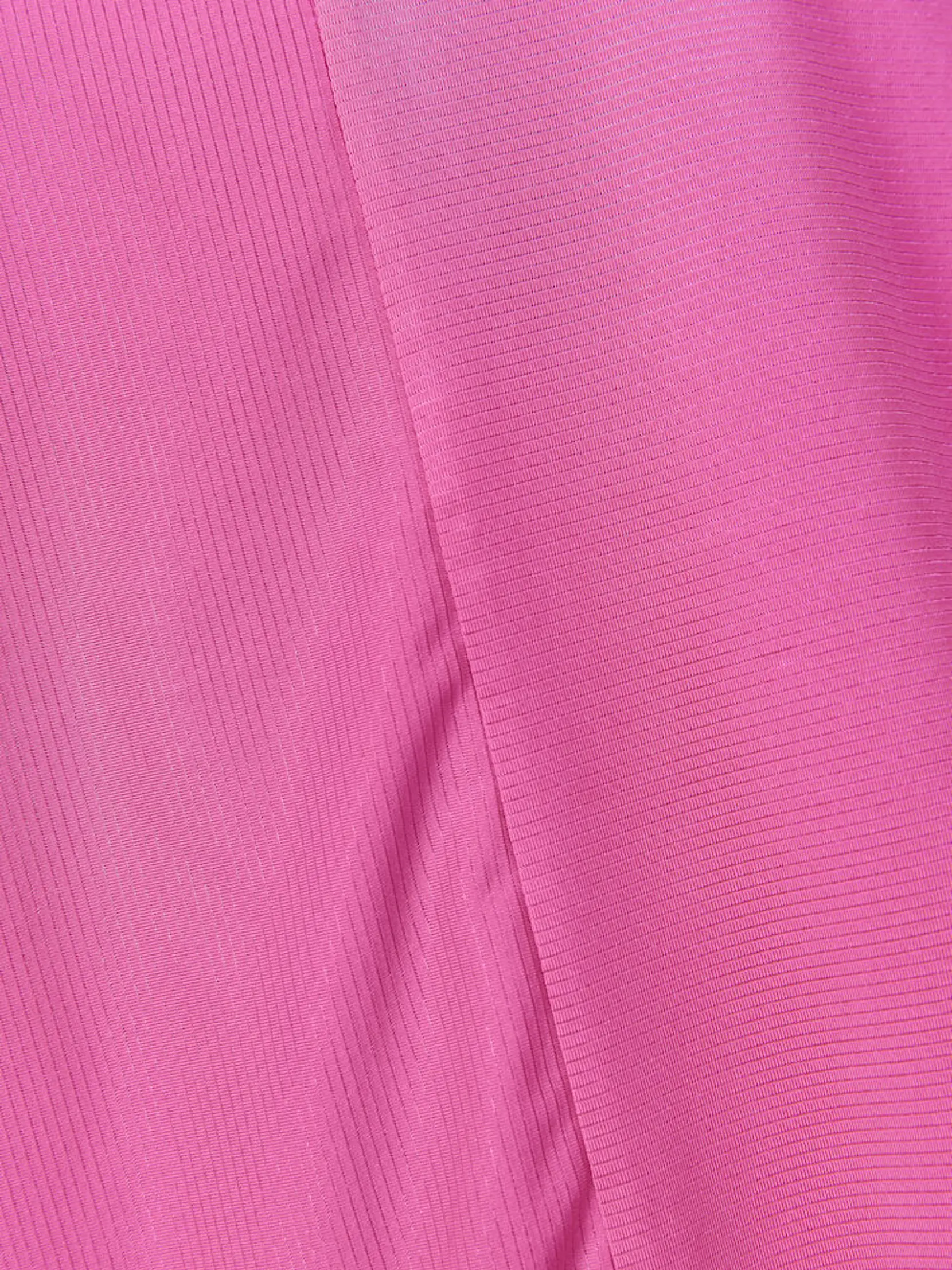 Bild på Core Essence SS Tee W Bild på Core Essence SS Tee W
