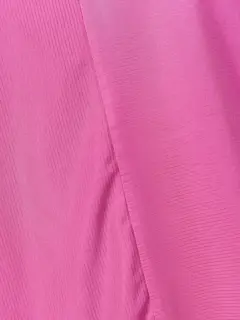 Bild på Core Essence SS Tee W